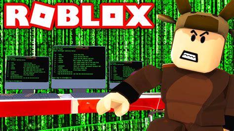 hacker simulator|hacker simulator roblox.